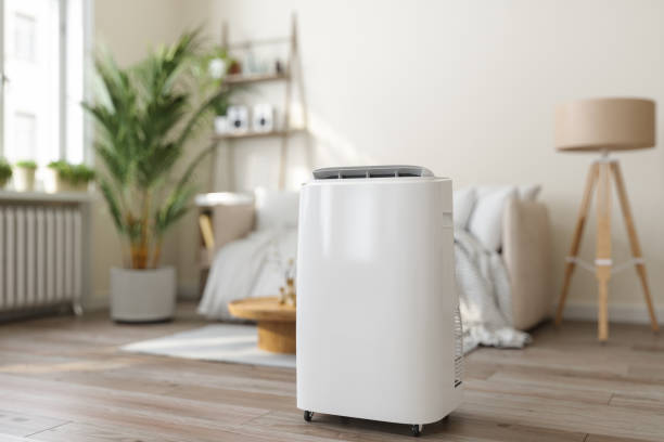 Professional HVAC in Georgetown, TX